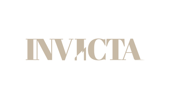 Invicta Sports